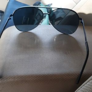 Quay Australia Accessories - Quay sunglasses Quay Australia Accessories - Quay sunglasses